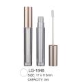 Bekas Lip Gloss Cosmetic Cosmetic kosong LG-1848