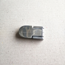 Xinao Marine 316 Stainless Steel Hinge for Yacht Hatch