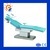 Electric ENT operating table price