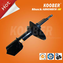 KOOBER shock absorber for BUICK REGAL SHS02BKF01