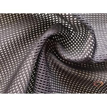 100% Polyester Mesh Lining