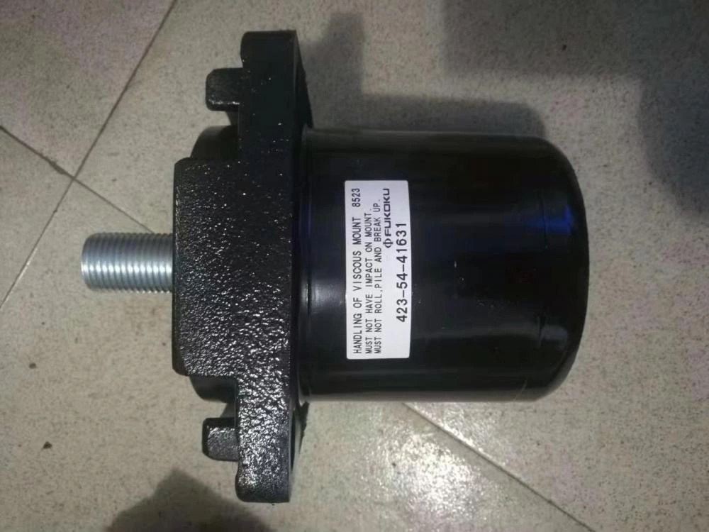 966K Mount 363-4467/3634467 China Manufacturers Suppliers
