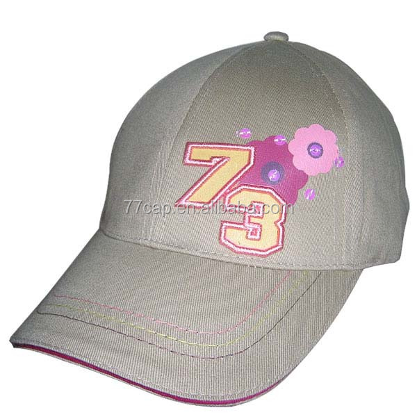 Womens Golf Hats Womens Caps Ladies Golf Hats