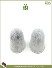 Coffee Charcoal Water Filter for Cartridges Replacement