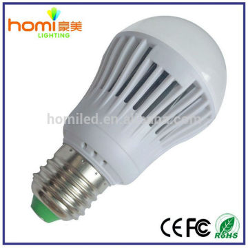 Solar energy LED plastic bulb,Solar energy B22/E27 plastic bulb,PC Solar energy bulb