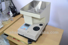 Coin Sorter/Coin Bank money ,saving bank,coin machine with sorting function/Coin Bank/Coin Counter