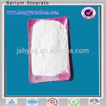 Barium stearate/pvc stabilizer/chemical auxiliary agent