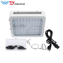 300W FDA Approved Full Body Led Infrared Light