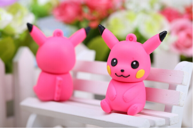 Cute Usb Flash Drive