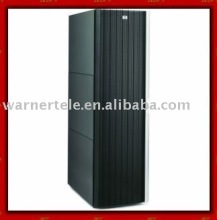WTL- telecom indoor floor standing network cabinet