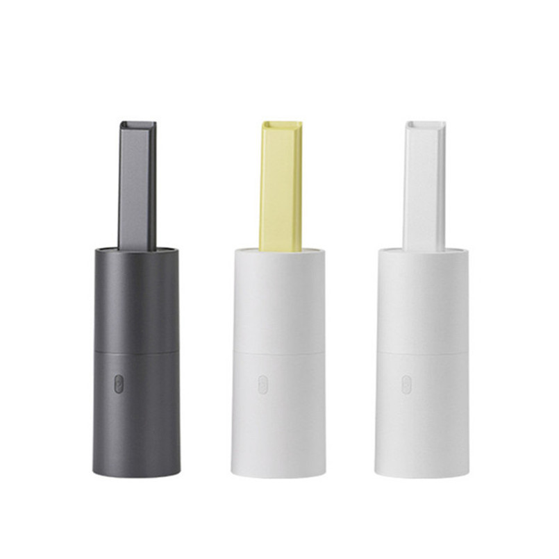 Korea Popolari USB Mini Vacuum Cleaners