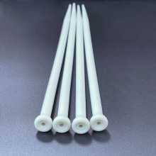 Customized Medical Grade Endoscopic Tip Forming Catheter for Tricuspid Valve Vasodilatation