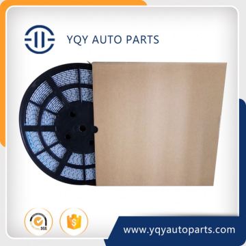 Balancing Weights For Wheels Roll Wheel Weights