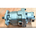 Switch Pump 705-51-32000 لـ Komatsu Wheel Loader 540-1