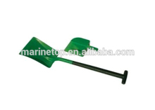 IMPA Non-Spark Dust Pans