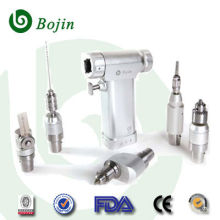 veterinary power tools