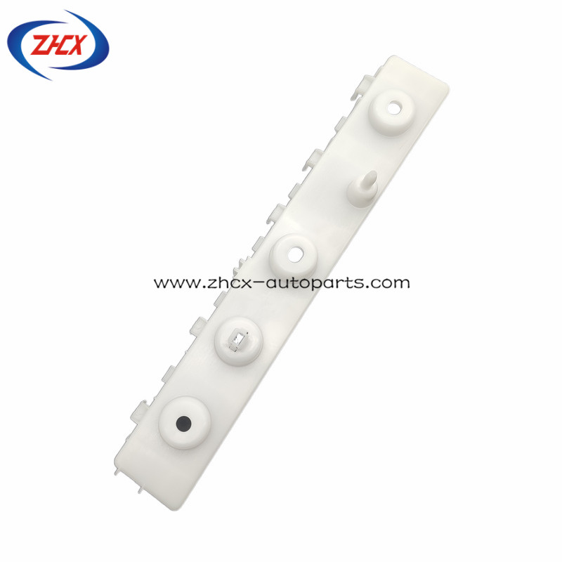 סוגר פגוש אחורי ל- Changan M90
