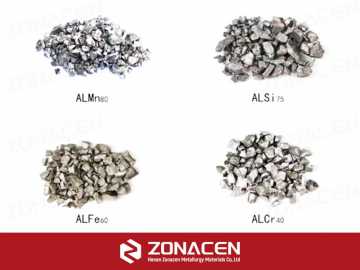 Hard Alloys/ Hardeners Master Alloys/Aluminum Alloy Metal/Al-Li/Al-Mo/Al-W/Al-Sb/Al-P/Al-Mn/Al-Cu/Al-Ni/Al-Mg/Al-Fe/Al-Be/Al-Cr