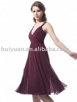 formal wedding attire