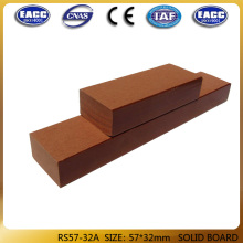 57*32mm WPC Solid Board