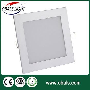 commercial led ceiling indirect fluorescent light fixtures