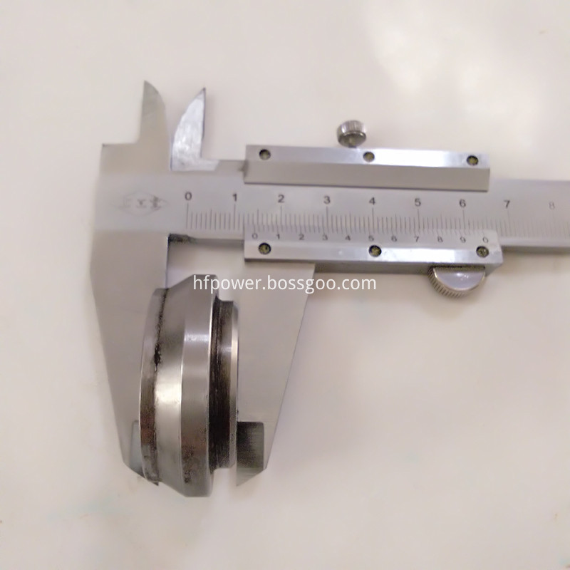 Bf12l513c Spring Retainer