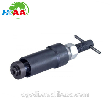 custom fuel injector nozzle puller manufacturer