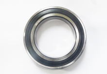 Rodamientos De Bola 6015