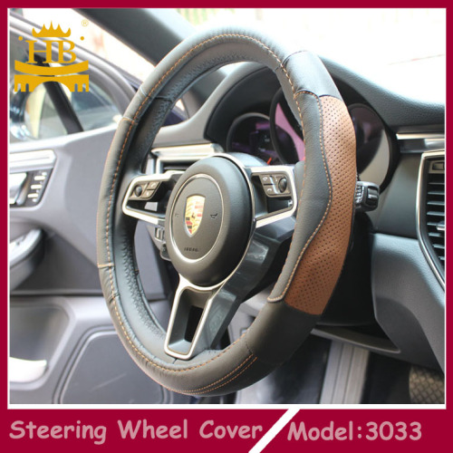 leather car accessories shop ,leather car steering wheel cover