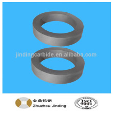 100% tungsten carbide o-ring,customize carbide o ring,auto seal rings