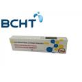 BCHT Ọrịa Influenza