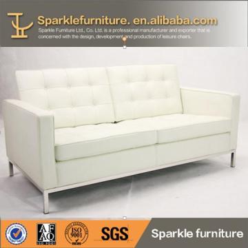 Modern living room sofa set designs