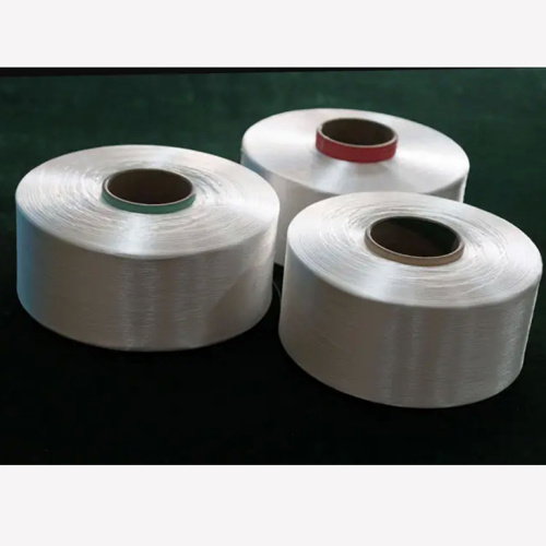 High Tenacity 210D Nylon 6 Yarn for Sewing