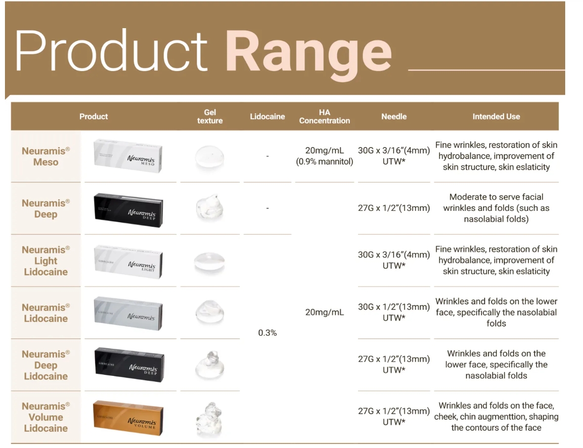 _20250102160419 _20250102160419