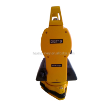 CST Berger Laser Theodolite DGT2 30X Digital Theodolite