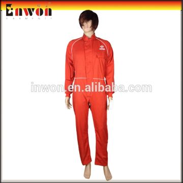 Profession Cheap Womens Ultima Coverall Workwear