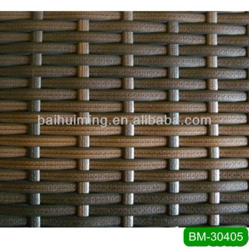 Home Decoration Artificial Wicker Resort Roof Underlay