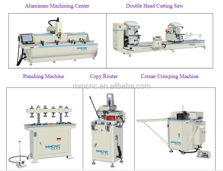 Copy-routing Drilling Machine