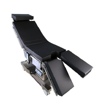 CE ISO New C-arm Electro-hydraulic Operating Tables