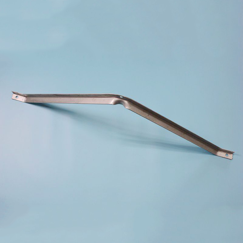 V keresztkaros merevítő az Utility oszlophoz