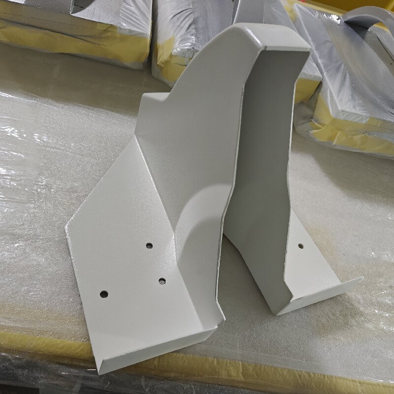 peças de cama de plástico plastic bed parts