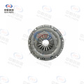 Set ambreiaj pentru Wuling Baojun 560 730 6233842090