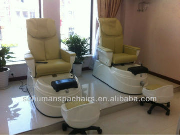 Hot sale pedicure spa chair,spa pedicure chair