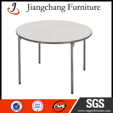 Good Sell Chinese Restaurants Table JC-T68