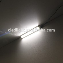 Corner LED Task Lighting UL listed