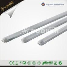 high brightness 2835 SMD T8 LED tube lamp light lighting