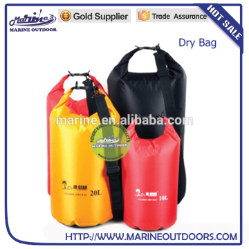 Waterproof Dry Bag, Dry bag for outdoor