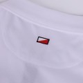 Hotsell Custom Colorful Sport Dryfit Polo Shirt