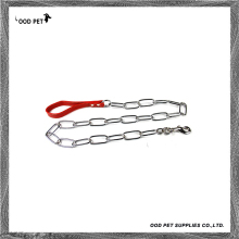 Herm Choke Dog Collar Dog Lead Heavy