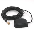 GPS Signal Booster externe GPS -Antenne